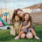 Fostering a supportive mental health environment at home