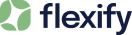 Flexify - Mental Health